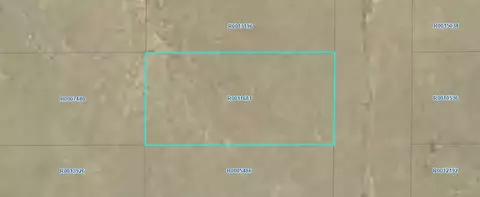 00000 Oak St, Hartsel, CO 80449