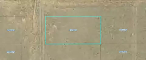 00000 Aspen St, Hartsel, CO 80449