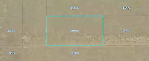 00007 Hillcrest St, Hartsel, CO 80449