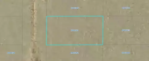 00001 Oak St, Hartsel, CO 80449