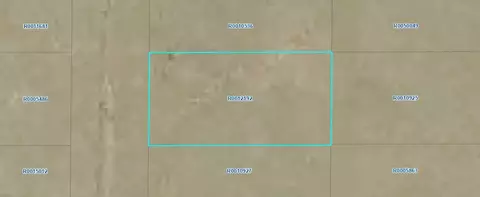 00002 Oak St, Hartsel, CO 80449