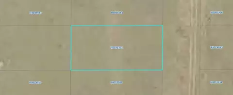 00001 Aspen St, Hartsel, CO 80449