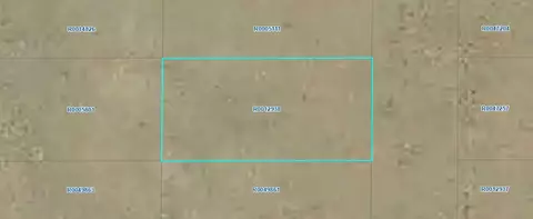 00001 San Isabel St, Hartsel, CO 80449
