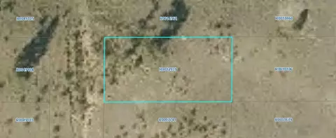 0000 Buck St, Hartsel, CO 80449