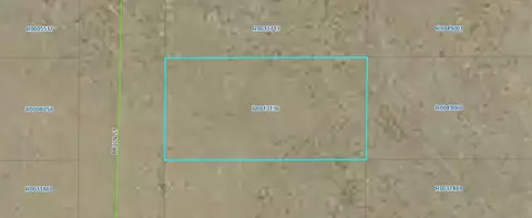 00004 Bruin St, Hartsel, CO 80449