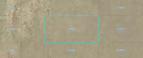 00008 Hillcrest St, Hartsel, CO 80449