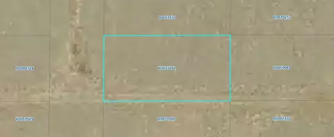 00003 Oak St, Hartsel, CO 80449