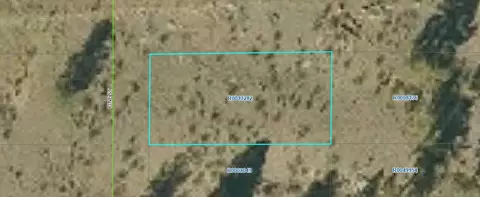 0 Rainbow Ave, Hartsel, CO 80449