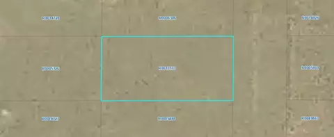 00005 Bruin St, Hartsel, CO 80449