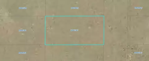00002 San Isabel St, Hartsel, CO 80449
