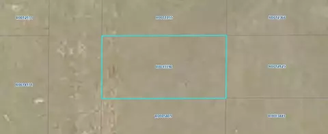 00006 Willow St, Hartsel, CO 80449