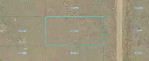00004 Doe St, Hartsel, CO 80449