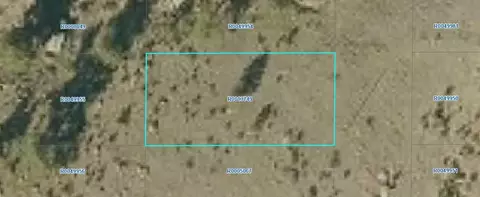 00004 Aspen St, Hartsel, CO 80449