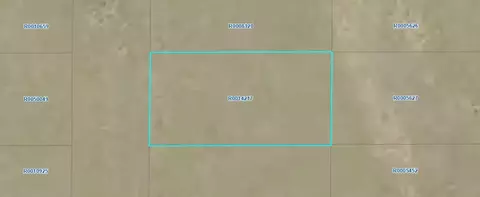 0000 Pine St, Hartsel, CO 80449