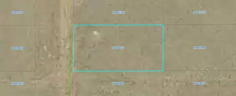 00006 Doe St, Hartsel, CO 80449