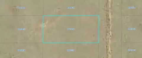 00004 Oak St, Hartsel, CO 80449