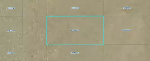 00000 Pine St, Hartsel, CO 80449