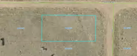 00 Snowpeak Ave, Hartsel, CO 80449