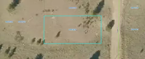 00001 Ram St, Hartsel, CO 80449