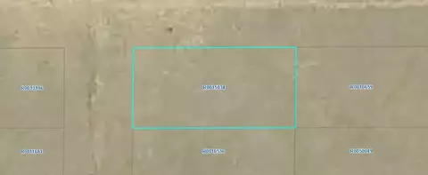 0000 Pike View Ave, Hartsel, CO 80449