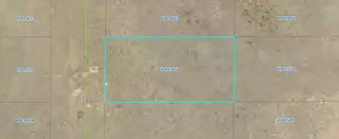 00001 Buck St, Hartsel, CO 80449