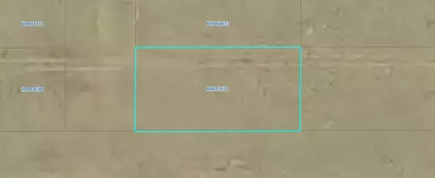 00002 Ram St, Hartsel, CO 80449