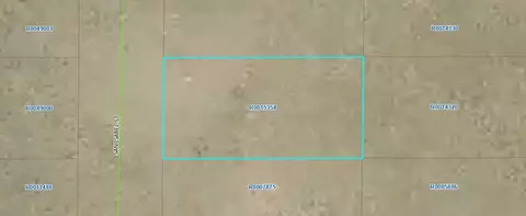 00006 San Isabel St, Hartsel, CO 80449