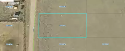 00003 Ram St, Hartsel, CO 80449