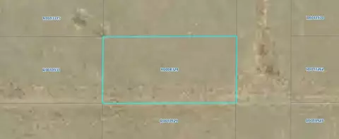 00005 Oak St, Hartsel, CO 80449
