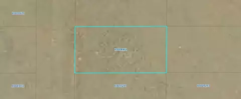 00004 Ram St, Hartsel, CO 80449