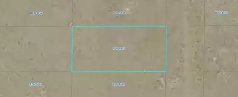 00006 Bruin St, Hartsel, CO 80449