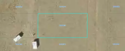 00005 Ram St, Hartsel, CO 80449