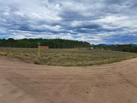 539 Mustang Trl, Como, CO 80432 photo 5