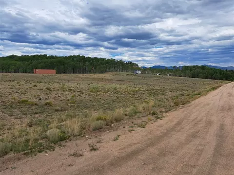 539 Mustang Trl, Como, CO 80432 photo 13