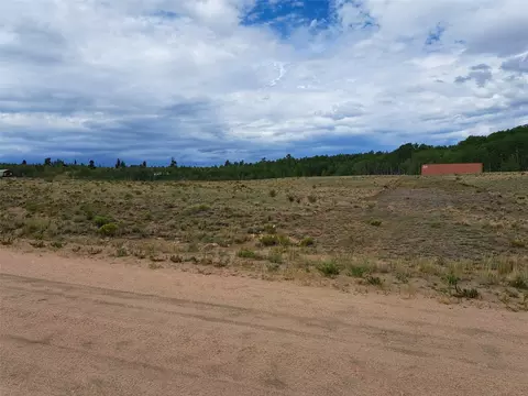 539 Mustang Trl, Como, CO 80432 photo 8