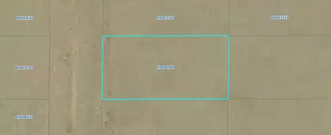 00006 Ram St, Hartsel, CO 80449