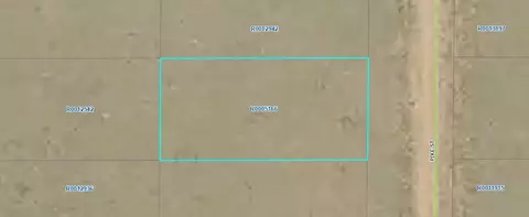 00002 Pike St, Hartsel, CO 80449