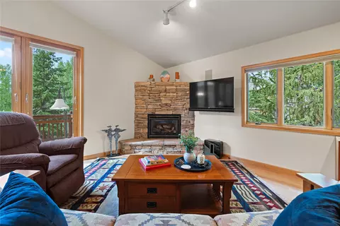 Living - 4 Hawn Dr, Frisco, CO 80443 photo 2 of 6