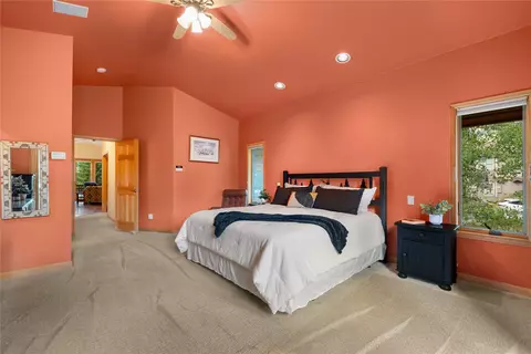 Bedroom - 4 Hawn Dr, Frisco, CO 80443 photo 2 of 6