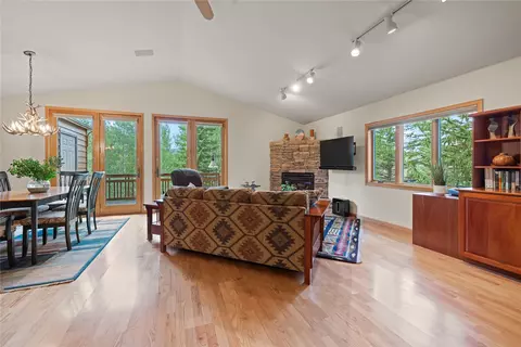 Living - 4 Hawn Dr, Frisco, CO 80443 photo 4 of 6