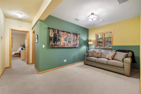 Other - 4 Hawn Dr, Frisco, CO 80443 photo 3 of 5