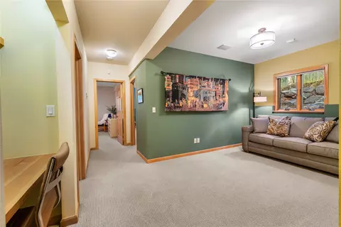 Entry Way - 4 Hawn Dr, Frisco, CO 80443 photo 1 of 2
