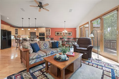 4 Hawn Dr, Frisco, CO 80443
