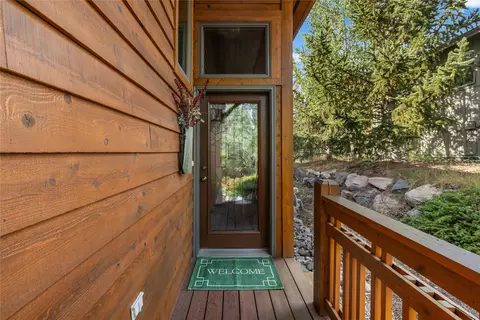 Other - 4 Hawn Dr, Frisco, CO 80443 photo 5 of 5