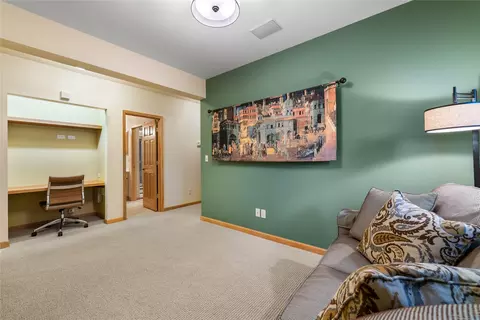 Other - 4 Hawn Dr, Frisco, CO 80443 photo 3 of 6
