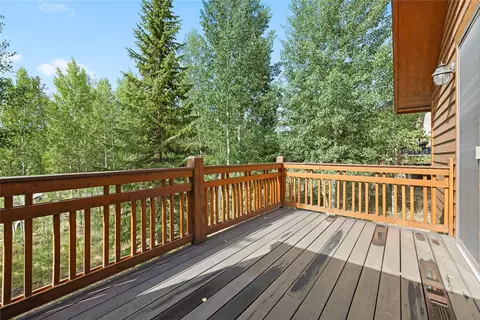 Exterior - 4 Hawn Dr, Frisco, CO 80443 photo 2 of 10