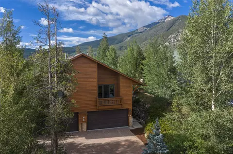 Exterior - 4 Hawn Dr, Frisco, CO 80443 photo 10 of 10