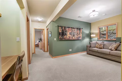 Entry Way - 4 Hawn Dr, Frisco, CO 80443 photo 2 of 3