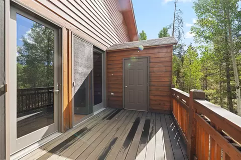 Exterior - 4 Hawn Dr, Frisco, CO 80443 photo 3 of 10