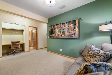 Other - 4 Hawn Dr, Frisco, CO 80443 photo 2 of 5